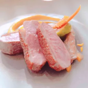 라미띠에 리뷰 사진