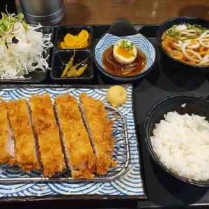 카츠카츠 사진