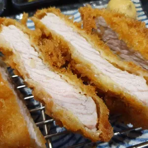 카츠카츠 사진