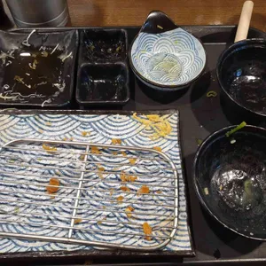 카츠카츠 사진