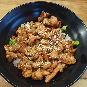 버텍스 사진