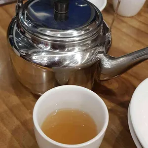 속초코다리냉면 리뷰 사진