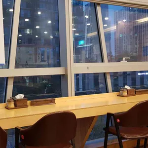 속초코다리냉면 리뷰 사진