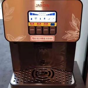 속초코다리냉면 리뷰 사진