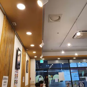 가츠나베 1.186 리뷰 사진