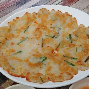 태기산막국수 리뷰 사진