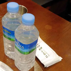나무꾼이야기 사진