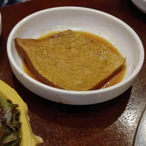 나무꾼이야기 사진