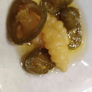 나무꾼이야기 리뷰 사진