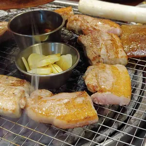 나무꾼이야기 리뷰 사진