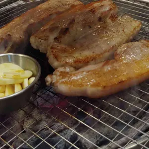 나무꾼이야기 리뷰 사진