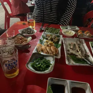어가세꼬시 사진