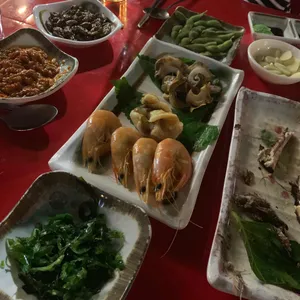 어가세꼬시 사진
