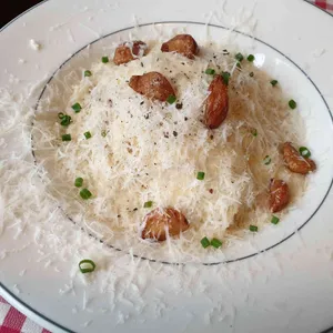 달고나 리뷰 사진