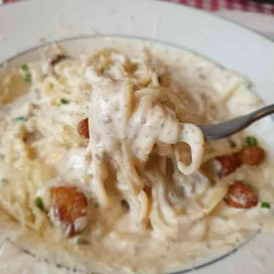 달고나 리뷰 사진