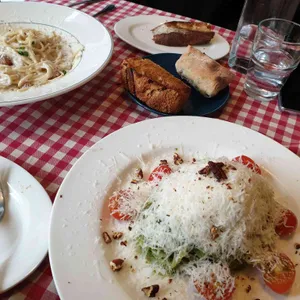 달고나 리뷰 사진