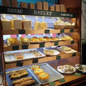 달고나 리뷰 사진