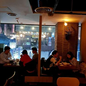 코젤 다크하우스 리뷰 사진