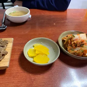 국수집 사진