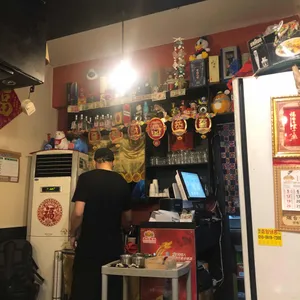 신천마라샹궈 리뷰 사진