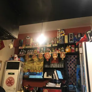 신천마라샹궈 리뷰 사진