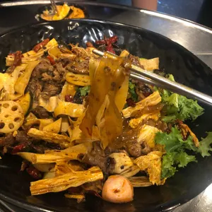 신천마라샹궈 리뷰 사진