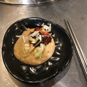 신천마라샹궈 리뷰 사진