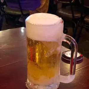 크라운호프 사진