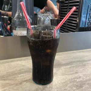 브루클린더버거조인트 리뷰 사진