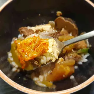 숙수도가 사진