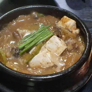 숙수도가 리뷰 사진