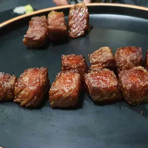 숙수도가 리뷰 사진