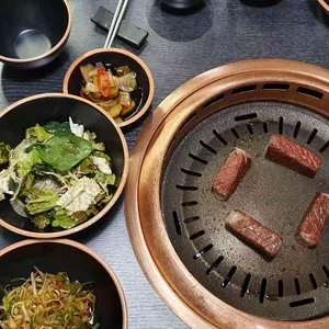 숙수도가 리뷰 사진