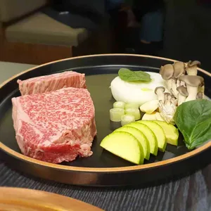 숙수도가 리뷰 사진