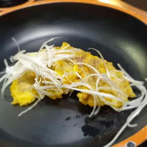 숙수도가 리뷰 사진