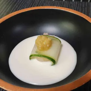 숙수도가 리뷰 사진