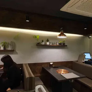 숙수도가 리뷰 사진