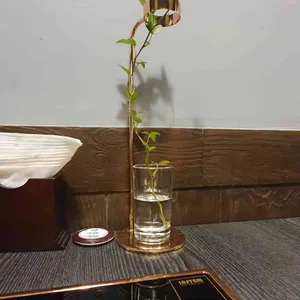숙수도가 리뷰 사진