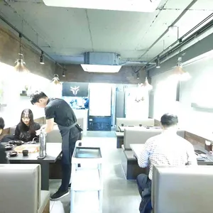 숙수도가 리뷰 사진