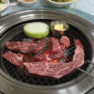 천곡실비촌 사진