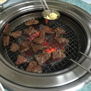 천곡실비촌 사진