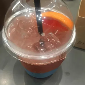아티제 사진