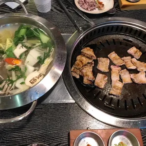 고기원칙 리뷰 사진