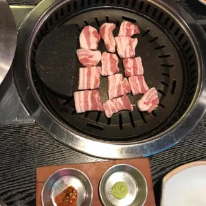 고기원칙 리뷰 사진