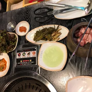고기원칙 리뷰 사진