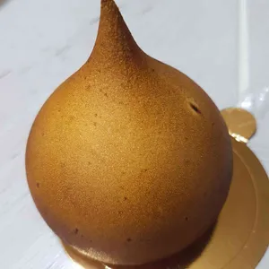 금손과자점 사진