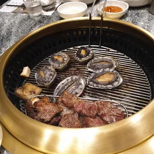 서울안심축산 리뷰 사진