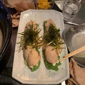 콘크리트 리뷰 사진