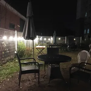 애틱라운지 리뷰 사진