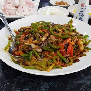 향만 사진